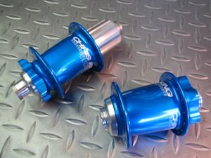 Amazon.co.jp: シングルスピード自転車フリーホイール14T 29mm